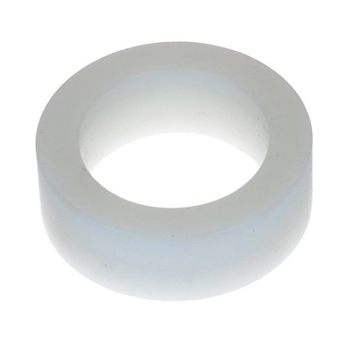     
                
                
    Anillo de plástico del pedal de freno para VOLKSWAGEN Combi Bay Window (08/1967-07/1979) - KB32221
