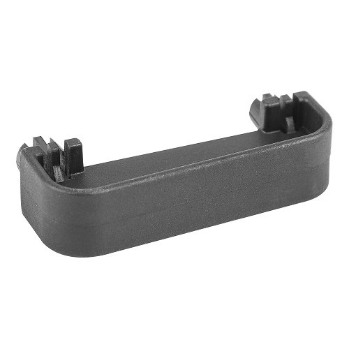     
                
                
    Stop dietro il pedale dell'acceleratore per Volkswagen Combi Bay Window (08/1967-07/1972) - KB32256
