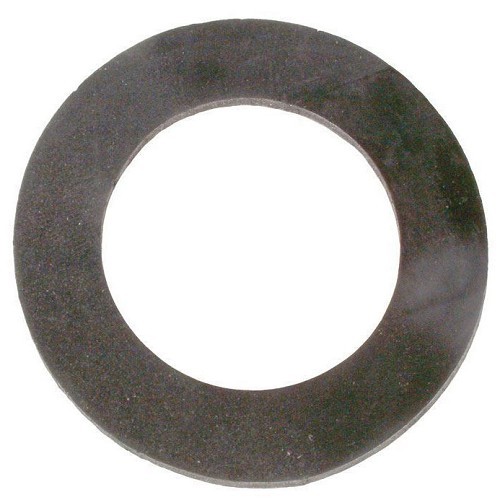  Seal on steering column base for Kombi Split 52 ->67 - KB32309-1 