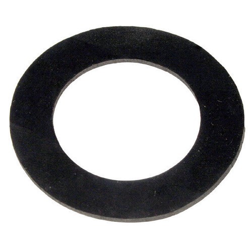     
                
                
    Joint sur bas de colonne de direction pour Combi Split 52 ->67 - KB32309
