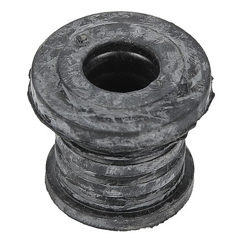     
                
                
    Parachoques de la columna de dirección para VOLKSWAGEN Transporter T25 (05/1979-07/1992) - KB34007
