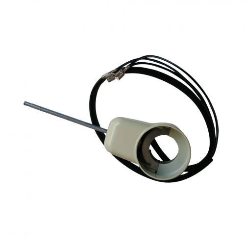  Combination indicator switch + column cover for Combi 55 ->60 - KB34011-1 