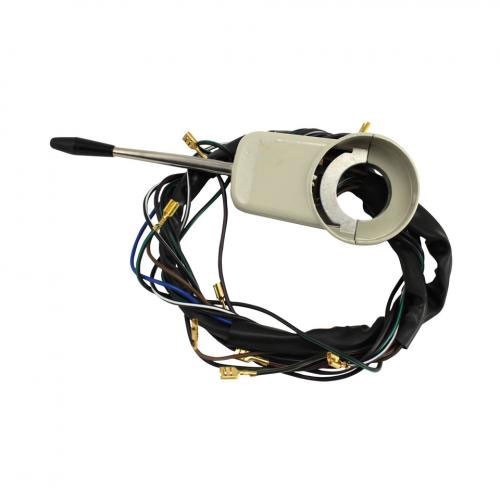     
                
                
    Devioluci indicatori di direzione per Combi 66 -> 67 - KB34013
