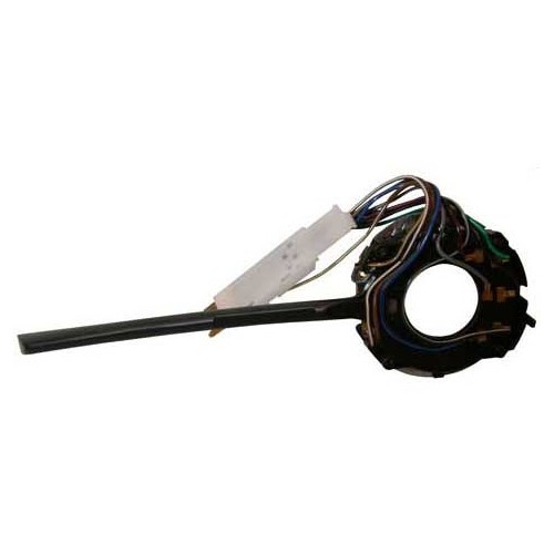     
                
                
    Combination indicator control for LT ->79 - KB34201
