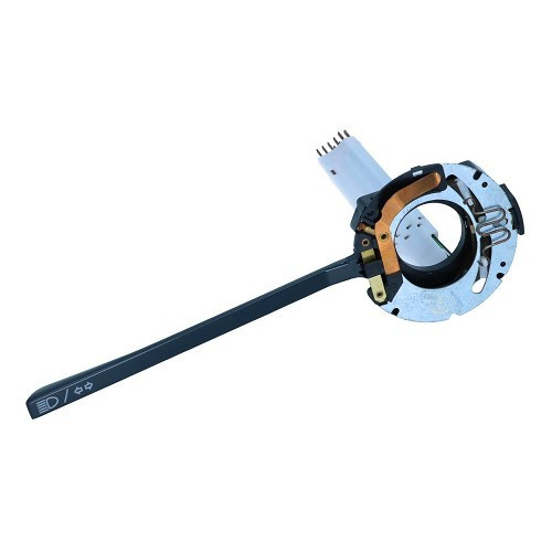     
                
                
    Copri-alloggio di indicatori di direzione per Combi - SWF - KB34202
