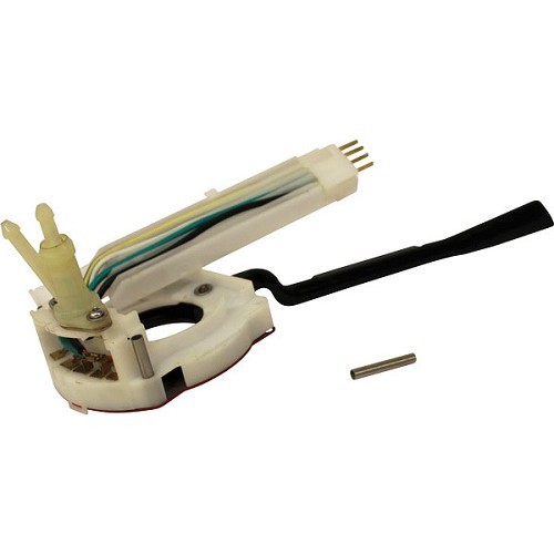  Interruptor limpador de pára-brisas para Combi 74 -&gt;79 - KB34400 