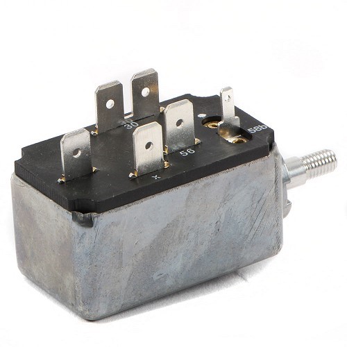 Combination headlamp control for Combi 68 ->79 - KB34500