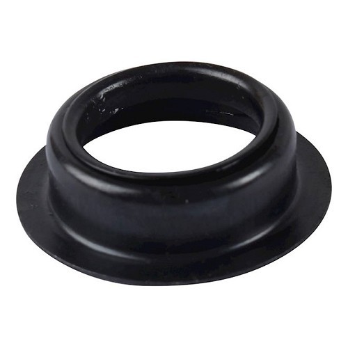  1 limit stop ball bearing for steering column of Combi Bay Window a Transporter T25 - KB34900 