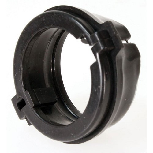 Bague de guidage du bas de colonne de direction pour VOLKSWAGEN Combi Bay Window (08/1967-03/1974) - KB34909