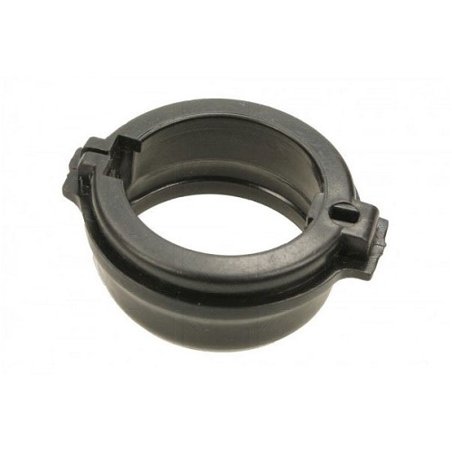 Bague de guidage du bas de colonne de direction pour VOLKSWAGEN Combi Bay Window (08/1967-03/1974) - KB34909