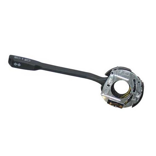     
                
                
    Combination indicator control for Transporter T25/T3 79 ->92 - KB35100
