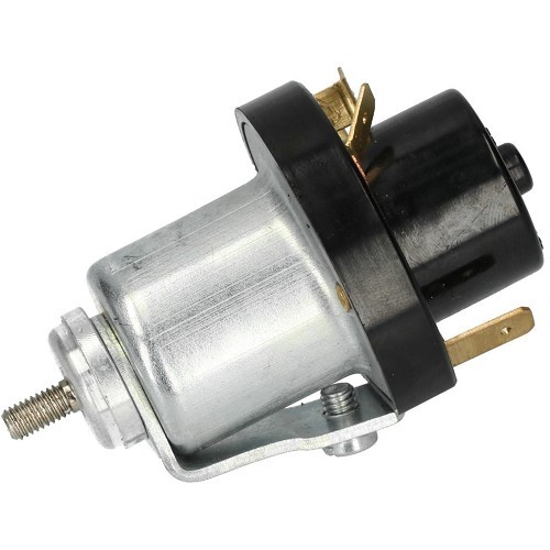  Interruptor de faros para VW Combi Split de 03/55 a 07/67 - KB35500 