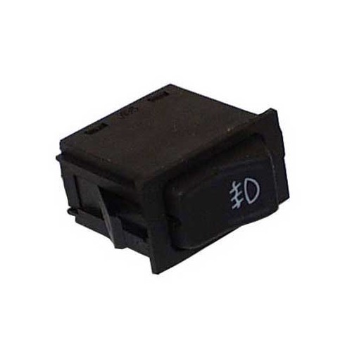  Anti-fog control button for LT from 83 ->96 - KB36050 