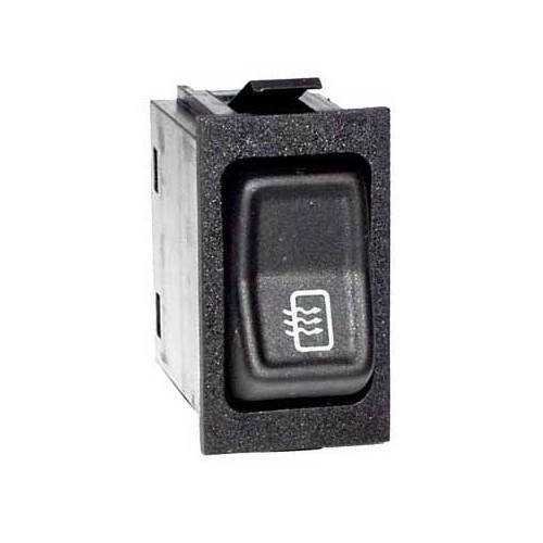     
                
                
    De-icing button for LT from 83 ->93 - KB37100
