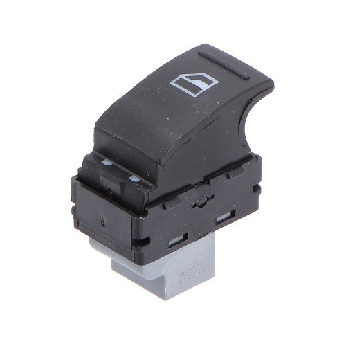     
                
                
    Bouton de lève vitre passager pour VW Transporter T5 de 2003 à 2009 - KB37120
