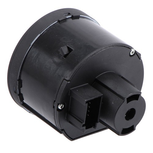 Lighting switch for a VW Transporter T6 - KB37125