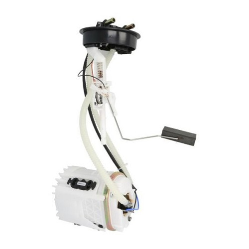     
                
                
    Submersible pump with fuel level gauge for VOLKSWAGEN Transporter T4 (09/1992-07/2003) - KB40002
