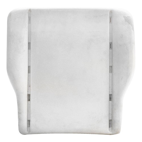     
                
                
    Front seat foam for VW Transporter T4 Van - KB45000
