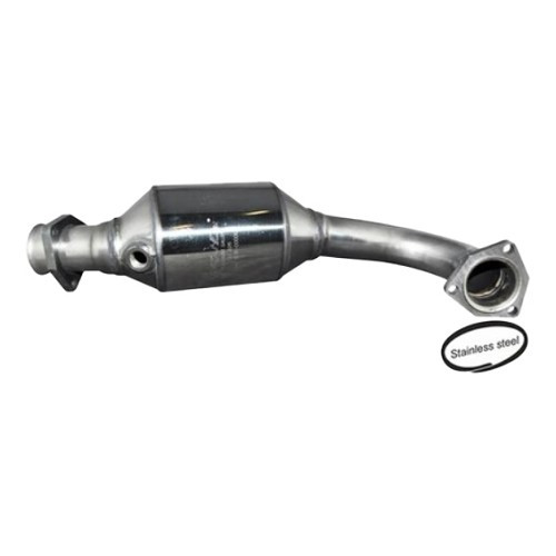 category-exhaust