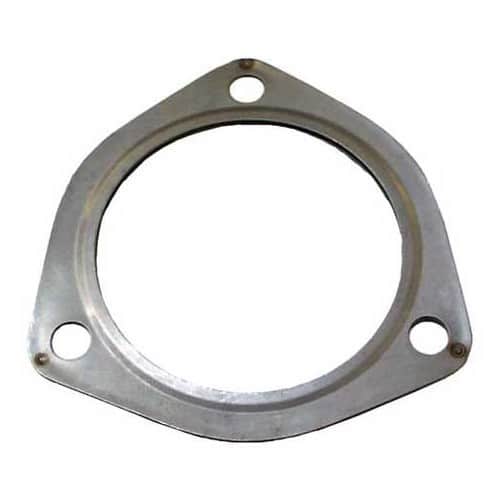  Exhaust coupling seal for Transporter T4 Diesel 92 ->03 - KC20434 