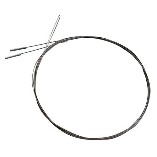  1 kabel van de kachelpot voor Combi Split 03/55 ->07/67 - KC23304 
