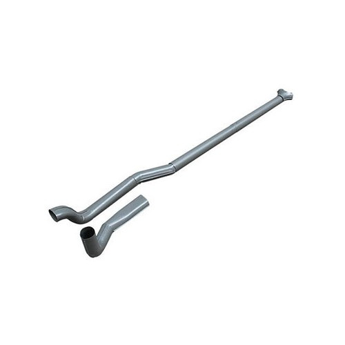     
                
                
    Complete underfloor central heating tube for Combi 53 -&gt;67 - KC24005
