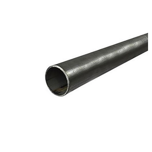     
                
                
    Tubo de cabo de aquecimento em armação para Combi 50 -&gt;67 - KC24006
