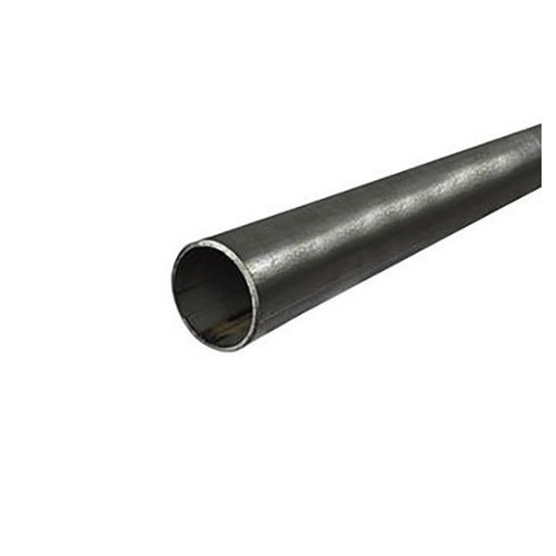     
                
                
    Gaszugrohr im Rahmen für Combi 50 ->67 - KC24008
