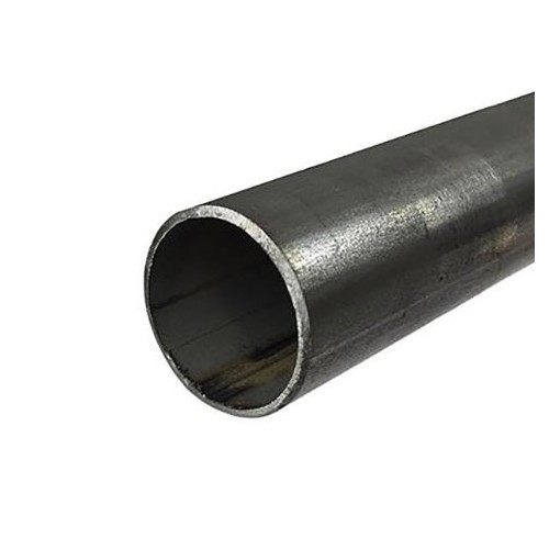     
                
                
    Tubo di asta selezione/innesto del cambio dentro al telaio per Combi 50 -> 67 - KC24009
