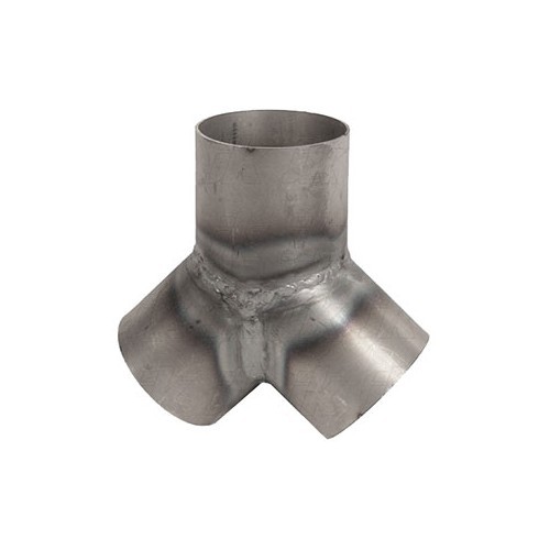     
                
                
    Y-Rohr Heizungsanschluss im Rahmen für Combi 50 ->67 - KC24010
