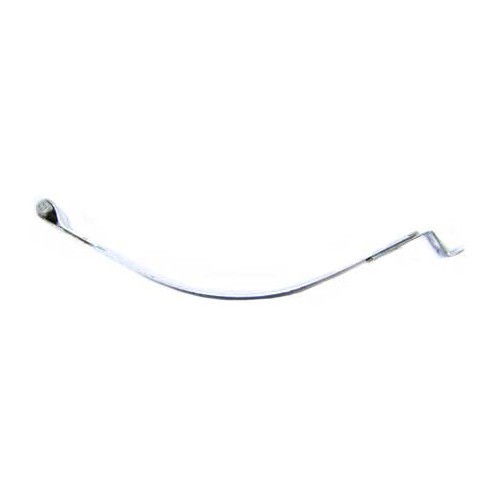 Collare di sostegno su silenziatore di scarico per Transporter 1.9 / 2.1, 83 ->85 - KC255063