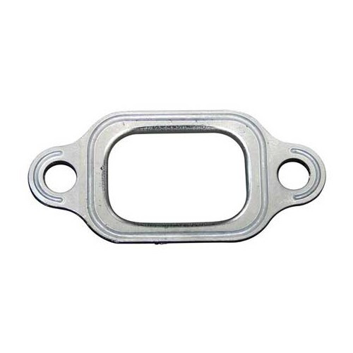     
                
                
    1 x Exhaust seal on left cylinder head for engine type 4 2.0L 79-> - KC25603
