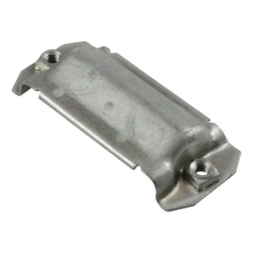     
                
                
    Coperchio della scatola del riscaldamento per VOLKSWAGEN Combi Bay Window (08/1971-07/1979) - KC26000
