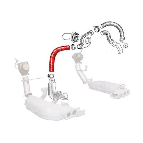 category-electricity