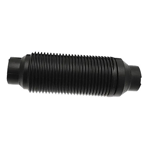     
                
                
    Tube de chauffage pour VOLKSWAGEN Combi Bay Window (08/1967-07/1979) - KC26117
