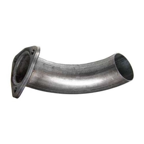 category-exhaust