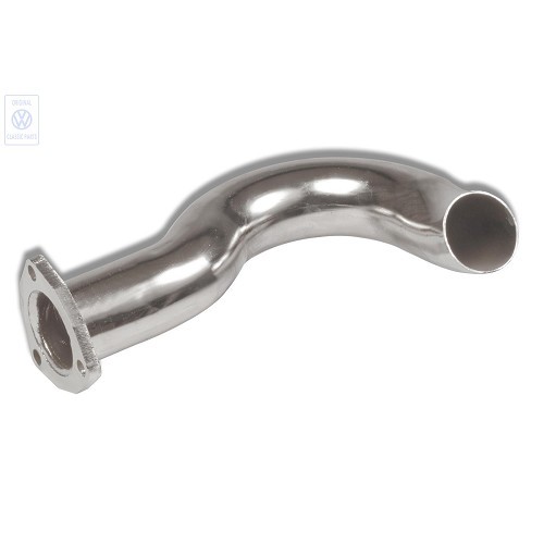 category-exhaust