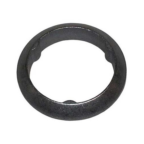  Round seal on exhaust silencer for Transporter 1.6 TD 08/89-> - KC27204 