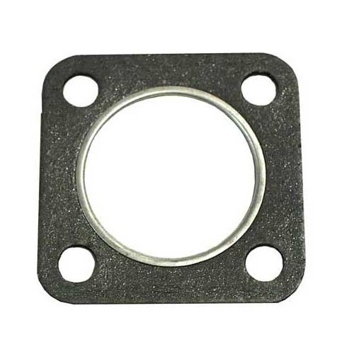  Exhaust collector square gasket for transporter Diesel - KC27303 