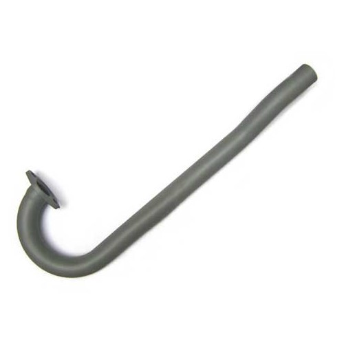     
                
                
    Tube en J coté Gauche pour VW Transporter 1.9 DF, DG, GW - KC27414
