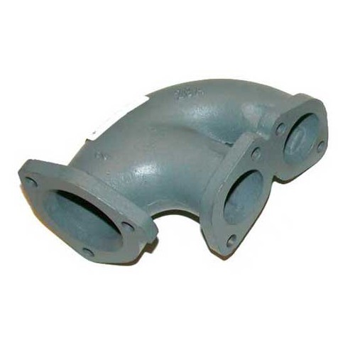     
                
                
    Double inlet left-hand coupling tube for Transporter 1.9/2.1, 86 ->92 - KC27616
