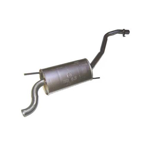 category-exhaust