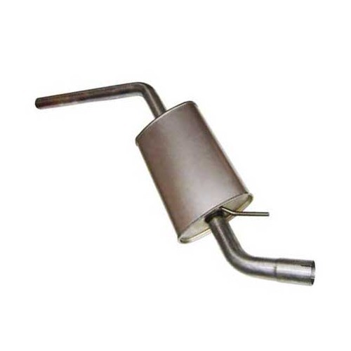 category-exhaust