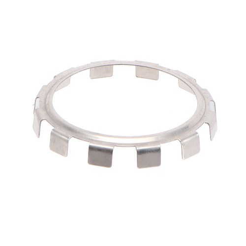     
                
                
    Exhaust manifold sealing ring for a VW Transporter T5 2.5 TDi - KC29051
