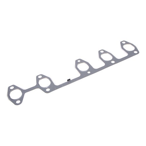  Exhaust manifold sealing ring for a VW TT5 2.5 TDi from 2008 to 2010 - KC29052 