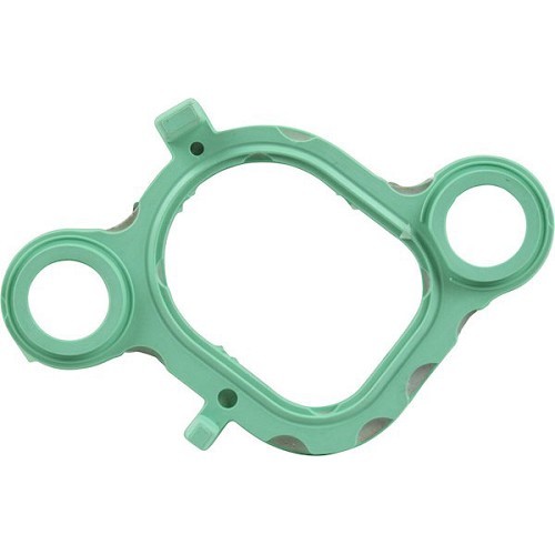 Ansaugkrümmerdichtung für VW T5 2.5 TDi - KC29053