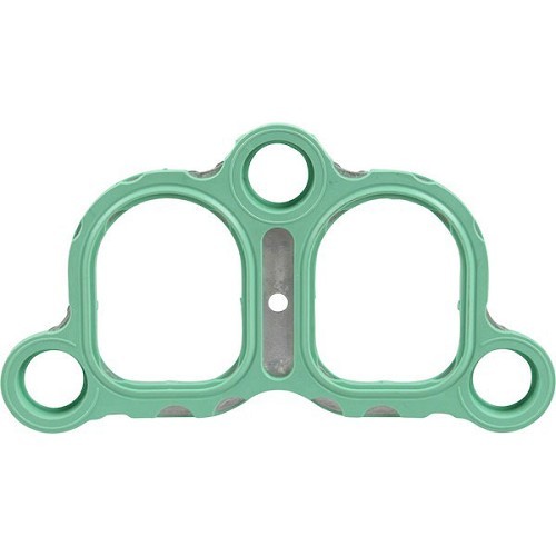 Ansaugkrümmerdichtung für VW Transporter T5 2.5 TDi - KC29055