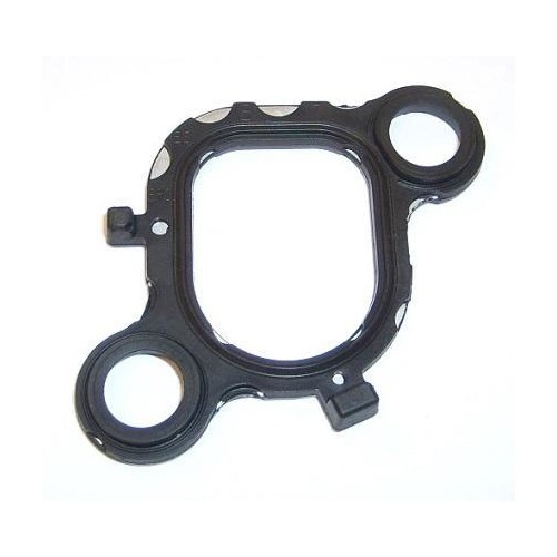 Intake manifold seal for a VW T5 2.5 TDi - KC29057