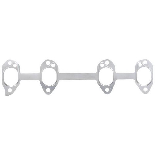     
                
                
    Joint de collecteur d'échappement pour VW T5 2.0 AXA - KC29061
