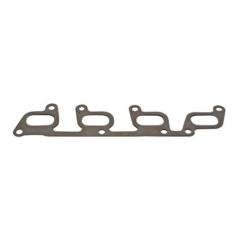  Exhaust manifold seal for a VW T5 2.0 TDi - KC29066 